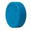 SMART HOCKEY PUCK 10OZ BLUE