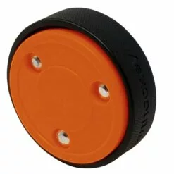 SMART HOCKEY SLIDER PUCK