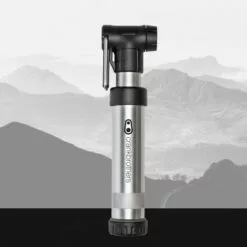 CRANK BROTHERS GEM SHORT PUMP -Sportwheels Outlet Store image 8239