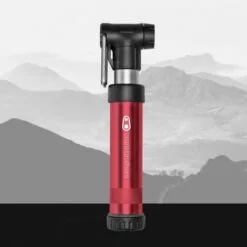 CRANK BROTHERS GEM SHORT PUMP -Sportwheels Outlet Store image 8240