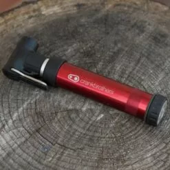 CRANK BROTHERS GEM SHORT PUMP -Sportwheels Outlet Store image 8241