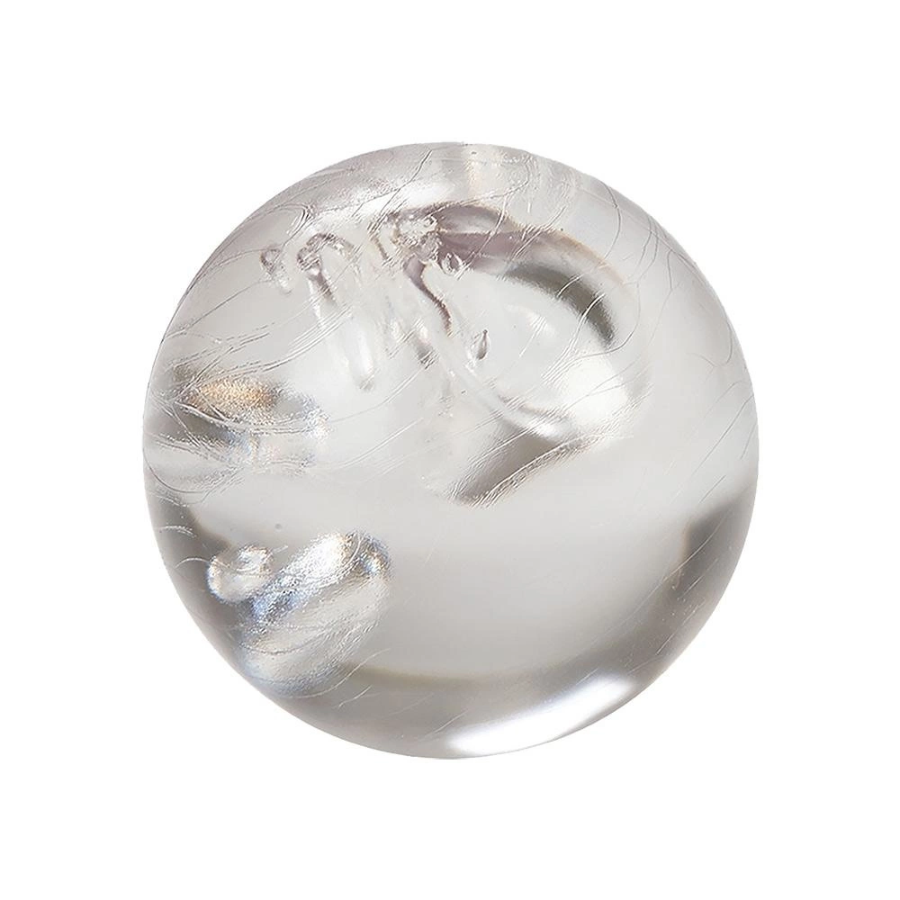 SNIPERS EDGE ICE BALL STICKHANDLING TRAINING 1 SNIPERS EDGE ICE BALL STICKHANDLING TRAINING