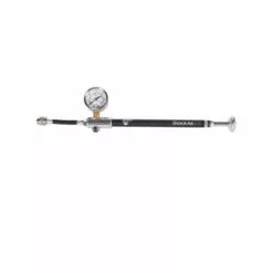 SHOCKAIR 300 SHOCK PUMP