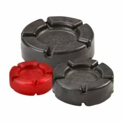 SNIPERS EDGE MOVEMASTER DRYLAND TRAINING PUCKS SET OF 3