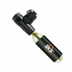 SKS AIRBUSTER CO2 PUMP 5 SKS AIRBUSTER CO2 PUMP -Sportwheels Outlet Store image 8280