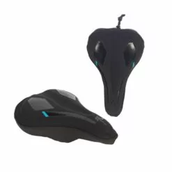 49N FORMFIT SPORT M/F SDL COVER