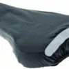 49N Reflective Seat Cover