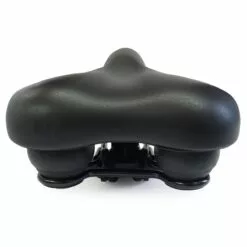 DAMCO SEAT FREE X -Sportwheels Outlet Store image 8304