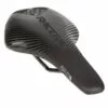 RACEFACE SADDLE, AEFFECT, BLACK