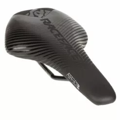 RACEFACE SADDLE, AEFFECT, BLACK