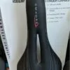 Serfas STINGER COMP TI CUTOUT SERFAS SEAT