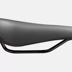 SPECIALIZED BG COMFORT GEL SADDLE - BLACK 180 6 SPECIALIZED BG COMFORT GEL SADDLE - BLACK 180 -Sportwheels Outlet Store image 8318