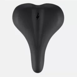 SPECIALIZED BG COMFORT GEL SADDLE - BLACK 180 7 SPECIALIZED BG COMFORT GEL SADDLE - BLACK 180 -Sportwheels Outlet Store image 8319