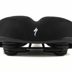 SPECIALIZED EXPEDITION GEL SADDLE - BLACK 215 5 SPECIALIZED EXPEDITION GEL SADDLE - BLACK 215 -Sportwheels Outlet Store image 8326