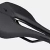 SPECIALIZED POWER COMP SADDLE - Black 155