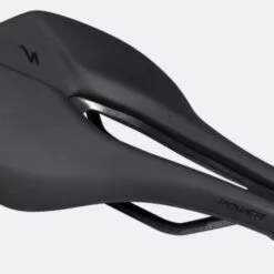 SPECIALIZED POWER COMP SADDLE - Black 155
