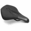 SPECIALIZED POWER COMP SADDLE MIMIC WMN - Black 143