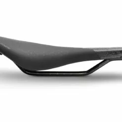 SPECIALIZED POWER COMP SADDLE MIMIC WMN - Black 143 6 SPECIALIZED POWER COMP SADDLE MIMIC WMN - Black 143 -Sportwheels Outlet Store image 8332