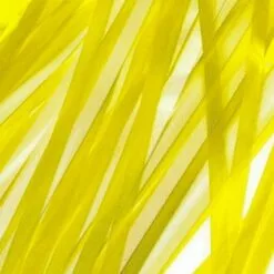 49N BIKE STREAMERS - TASSLES -Sportwheels Outlet Store image 8345