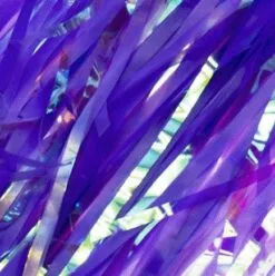 49N BIKE STREAMERS - TASSLES -Sportwheels Outlet Store image 8348