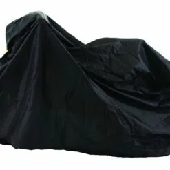 49N DLX BICYCLE COVER - BIKE COVER