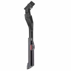 49N HIGH LOAD MID-MOUNTT KICKSTAND 24-29