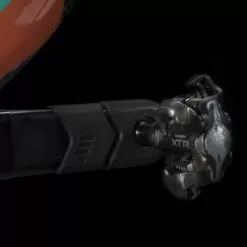 ALL MOUNTAIN STYLE CRANK DEFENDER -Sportwheels Outlet Store image 8360