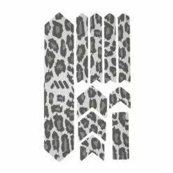 ALL MOUNTAIN STYLE FRAME GUARD - EXTRA