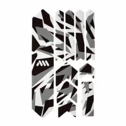 ALL MOUNTAIN STYLE FRAME GUARD - EXTRA -Sportwheels Outlet Store image 8370