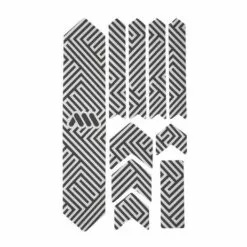 ALL MOUNTAIN STYLE FRAME GUARD - EXTRA -Sportwheels Outlet Store image 8371