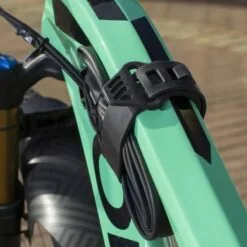 ALL MOUNTAIN STYLE OS GEAR STRAP -Sportwheels Outlet Store image 8376