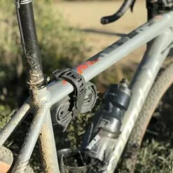 ALL MOUNTAIN STYLE OS GEAR STRAP -Sportwheels Outlet Store image 8378