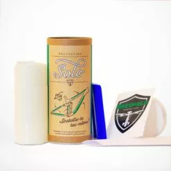 Bikeshield Protection, Solo, Gloss