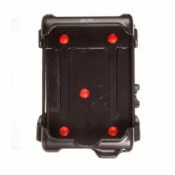 DELTA BIKE SMARTPHONE HOLDERS -Sportwheels Outlet Store image 8393