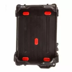 DELTA BIKE SMARTPHONE HOLDERS -Sportwheels Outlet Store image 8395