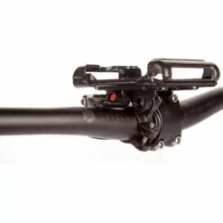 DELTA BIKE SMARTPHONE HOLDERS -Sportwheels Outlet Store image 8397