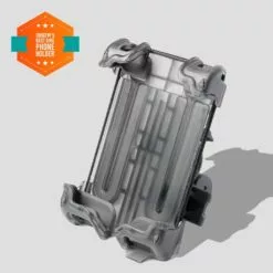 DELTA BIKE SMARTPHONE HOLDERS -Sportwheels Outlet Store image 8399