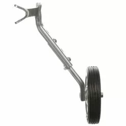 EVO MOBILITY TRAINING WHEELS MULTI FIT ADULT TRAINING WHEELS 6 EVO MOBILITY TRAINING WHEELS MULTI FIT ADULT TRAINING WHEELS -Sportwheels Outlet Store image 8404