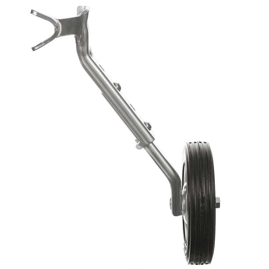 EVO MOBILITY TRAINING WHEELS MULTI FIT ADULT TRAINING WHEELS 3 EVO MOBILITY TRAINING WHEELS MULTI FIT ADULT TRAINING WHEELS - Image 3