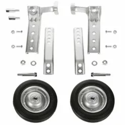 EVO MOBILITY TRAINING WHEELS MULTI FIT ADULT TRAINING WHEELS 7 EVO MOBILITY TRAINING WHEELS MULTI FIT ADULT TRAINING WHEELS -Sportwheels Outlet Store image 8405