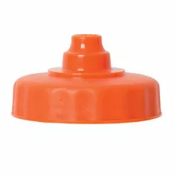 SPORTWHEELS 1000ML SQUEEZE TOP WATER BOTTLE -Sportwheels Outlet Store image 841