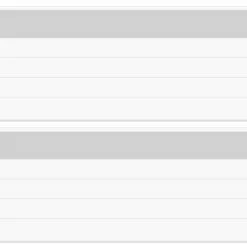 FOX LAUNCH D30 KNEE GUARD ADULT 5 FOX LAUNCH D30 KNEE GUARD ADULT -Sportwheels Outlet Store image 8414