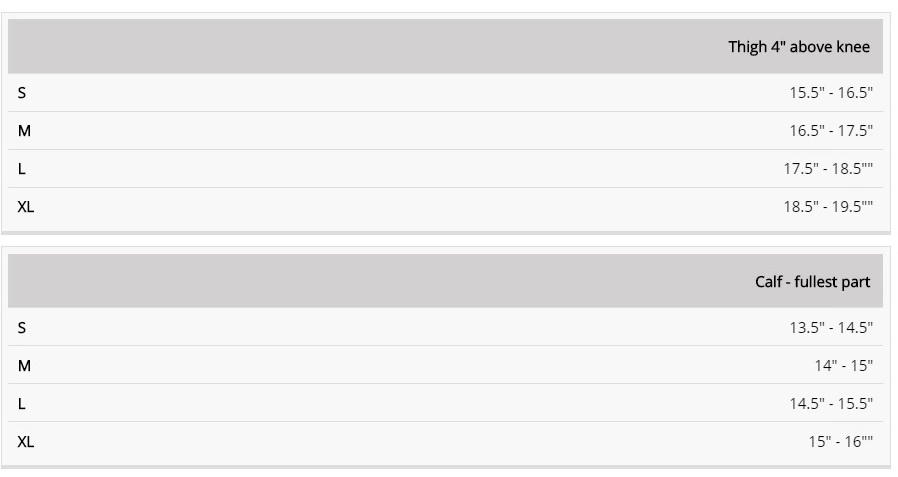 FOX LAUNCH D30 KNEE GUARD ADULT 3 FOX LAUNCH D30 KNEE GUARD ADULT - Image 3