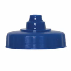 SPORTWHEELS 1000ML SQUEEZE TOP WATER BOTTLE -Sportwheels Outlet Store image 842