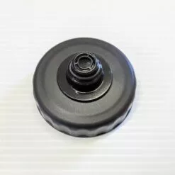 SPORTWHEELS 1000ML SQUEEZE TOP WATER BOTTLE -Sportwheels Outlet Store image 843