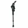 KICKSTAND 26"-700c Tri Angle mount - Kick Stand