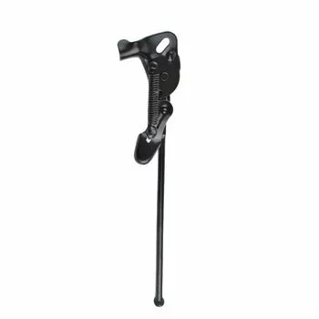 KICKSTAND Adult Rear Axle Mount KICK STAND 1 KICKSTAND Adult Rear Axle Mount KICK STAND