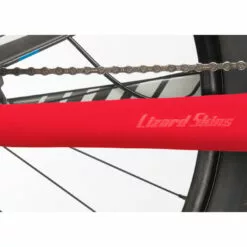 LIZARD SKIN CHAINSTAY PROTECTOR -Sportwheels Outlet Store image 8436