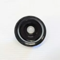 SPORTWHEELS 1000ML SQUEEZE TOP WATER BOTTLE -Sportwheels Outlet Store image 844