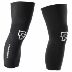 RACEFACE CHARGE SUB-ZERO THERMAL LEG PROTECTOR